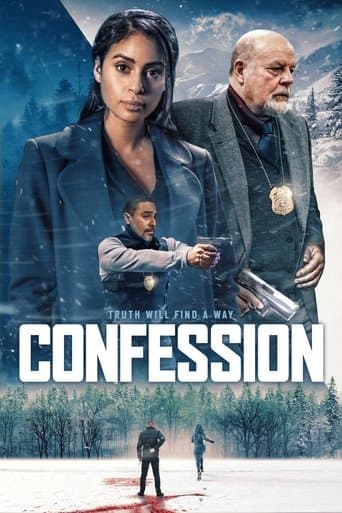 Confession Image