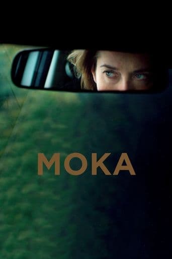 Moka Image