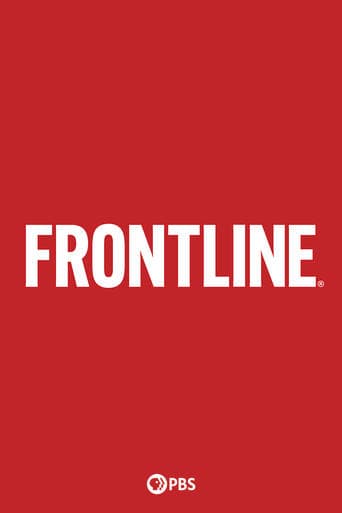 Frontline Image
