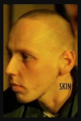 Skin Image