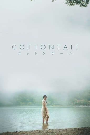 Cottontail Image
