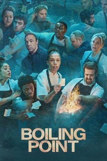 Boiling Point Image