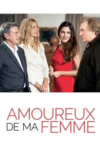 The Other Woman Image