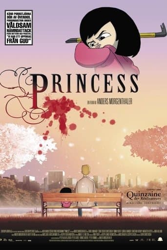 Princess Image