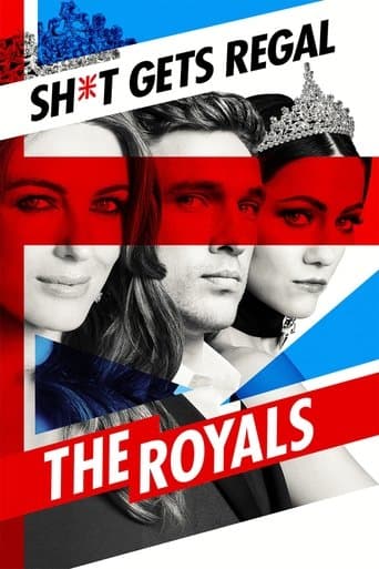 The Royals Image