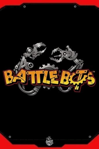 BattleBots Image