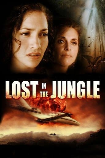 Nurses on the Line: The Crash of Flight 7 Image