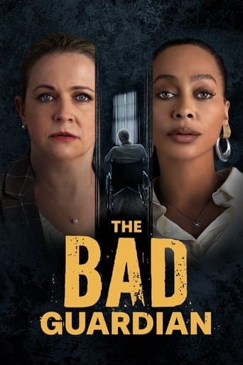 The Bad Guardian Image