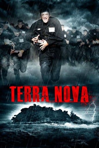 Terra Nova Image