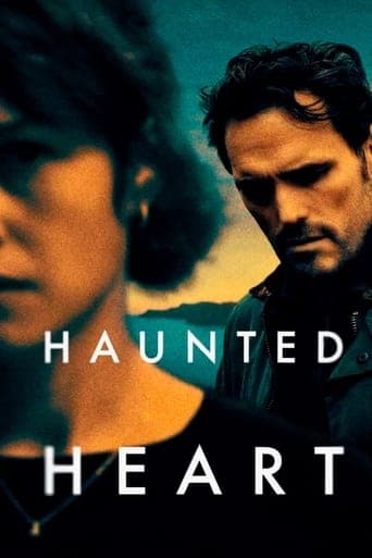 Haunted Heart Image