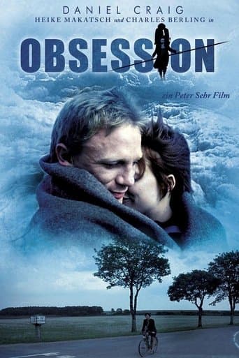 Obsession Image