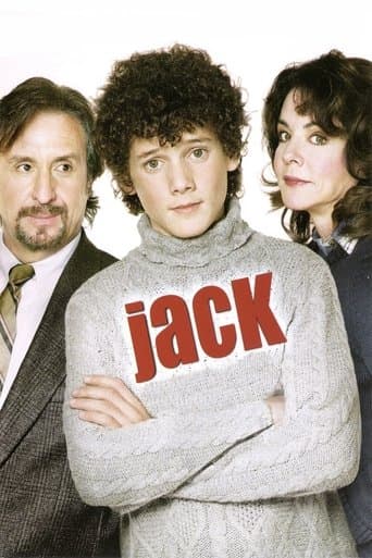 Jack Image