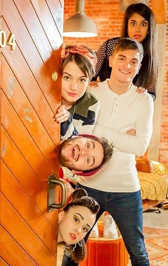 Flatmates Image