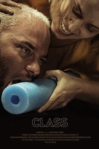 Class Image