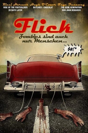 Flick Image