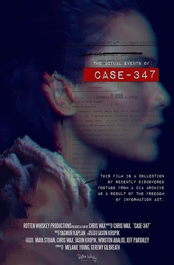 Case 347 Image