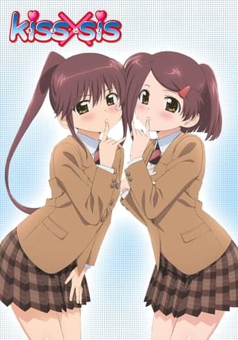 KissXSis Image