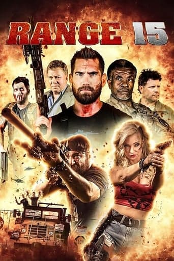 Range 15 Image