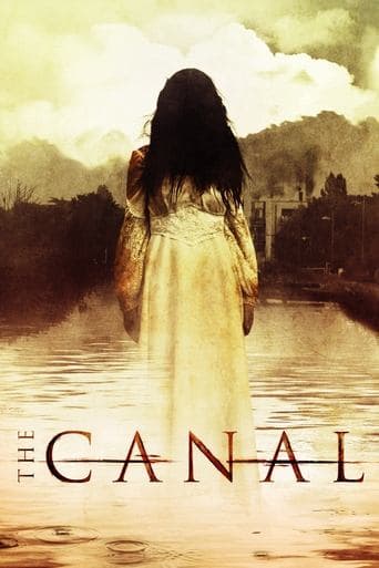 The Canal Image