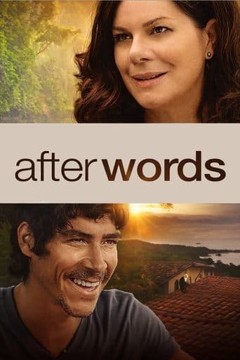 After Words Image