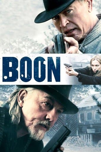 Boon Image