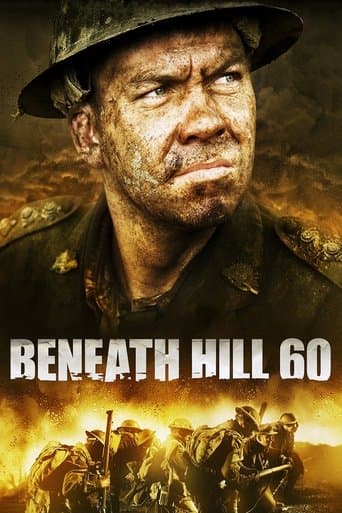 Beneath Hill 60 Image