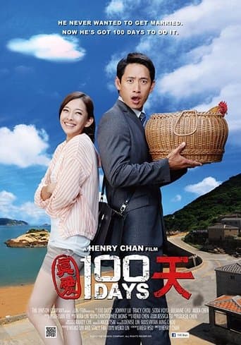 100 Days Image