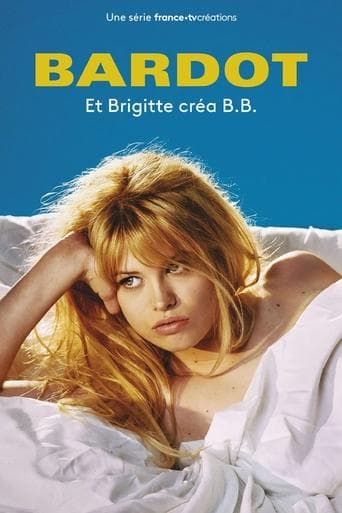 Bardot Image
