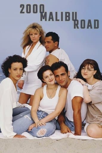 2000 Malibu Road Image