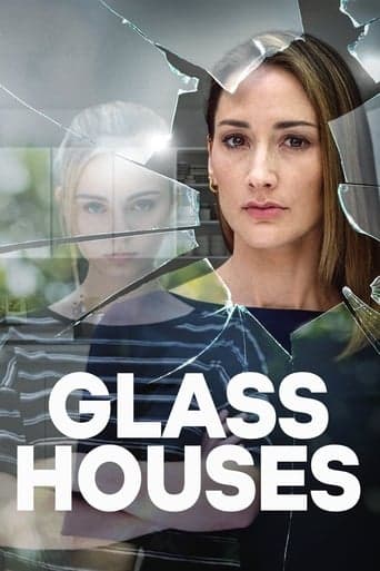 Glass Houses Image