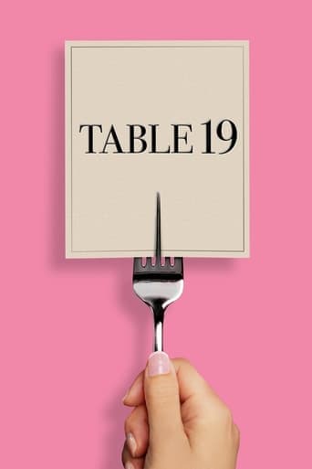 Table 19 Image