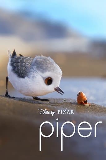 Piper Image