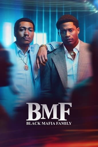 BMF Image
