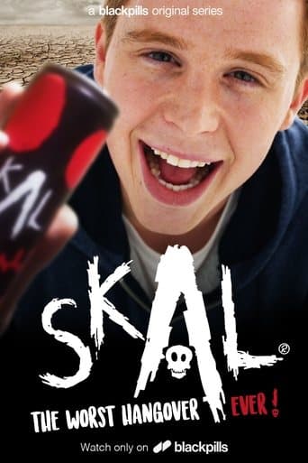 Skal Image
