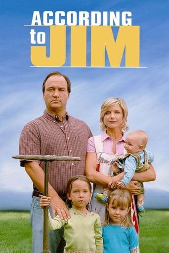 According to Jim Image