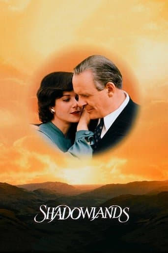 Shadowlands Image
