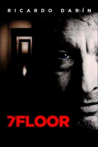 7th Floor Image