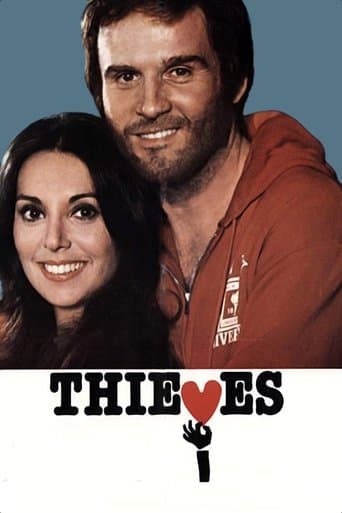Thieves Image