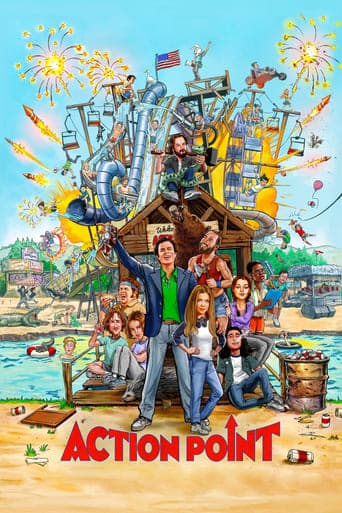 Action Point Image