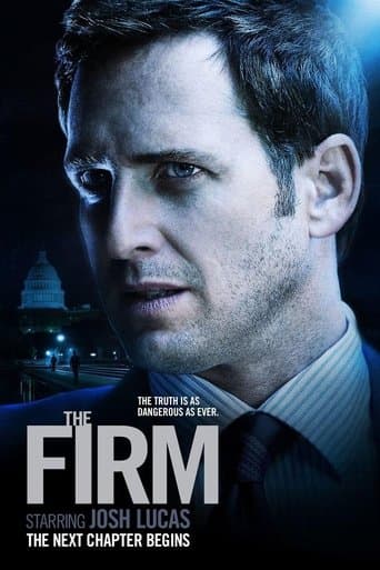 The Firm Image