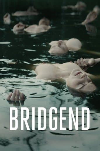 Bridgend Image