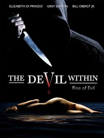The Devil Within Image