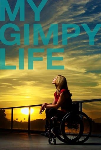 My Gimpy Life Image
