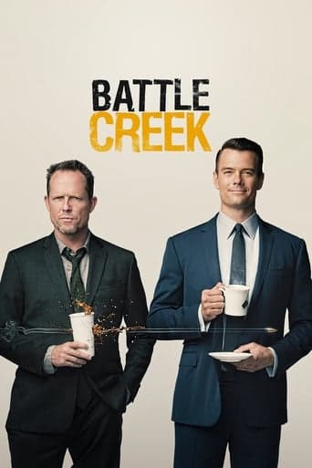 Battle Creek Image