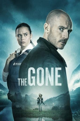 The Gone Image