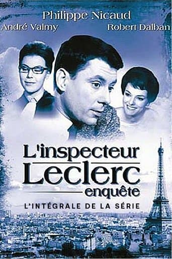 Leclerc enquête Image