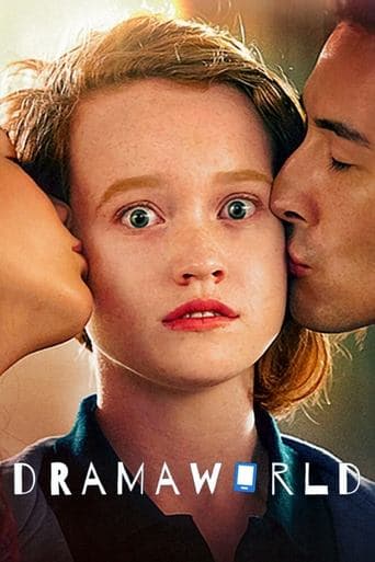 Dramaworld Image