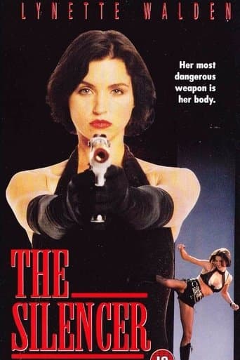 The Silencer Image