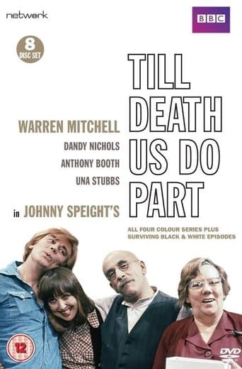 Till Death Us Do Part Image