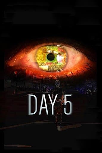 Day 5 Image
